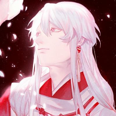南京审计大学偷拍男子已被开除