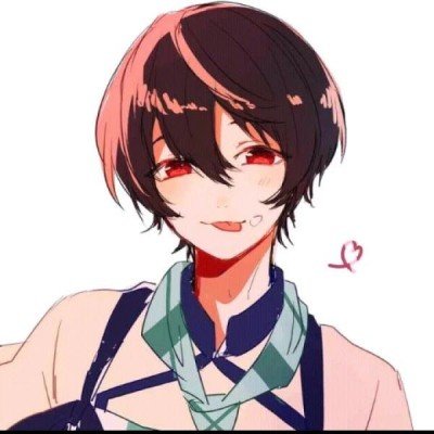 仇人租到这种房我也释怀了