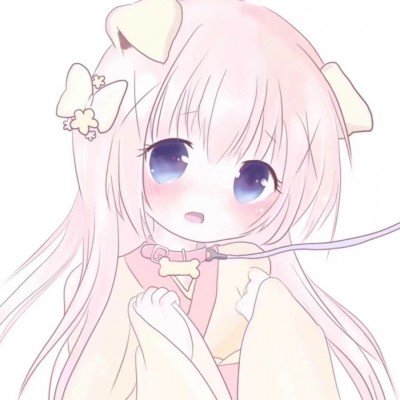 宁夏推出彩礼官方指导价
