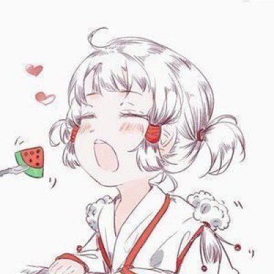 特朗普正认真考虑让美国退出北约