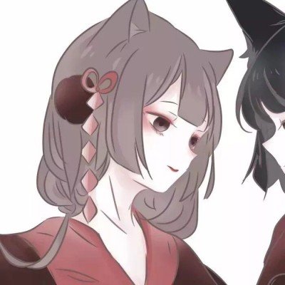 男孩偷车被抓 家长怒怼车主格局小