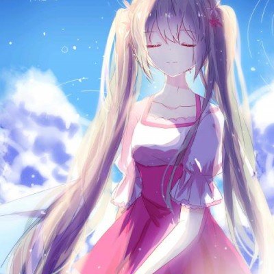 李佳琦也没逃过娜扎的古娜之夹