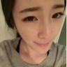 盯上网红捡瓶子小狗嫌疑人已抓获